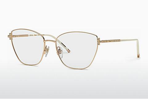 Glasses Chopard VCHG98S 300Y
