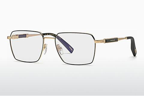 Glasses Chopard VCHL21 0302