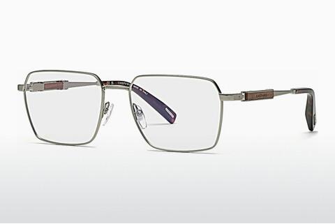 משקפיים Chopard VCHL21 0509