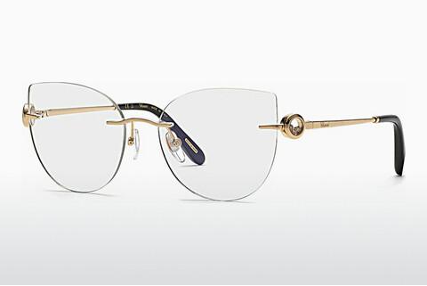 Glasses Chopard VCHL27S 0300