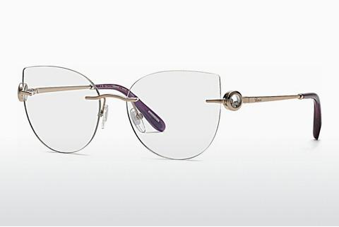 Glasses Chopard VCHL27S 0A39