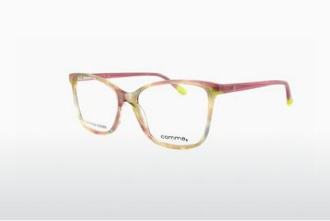 Eyewear Comma 70126 60