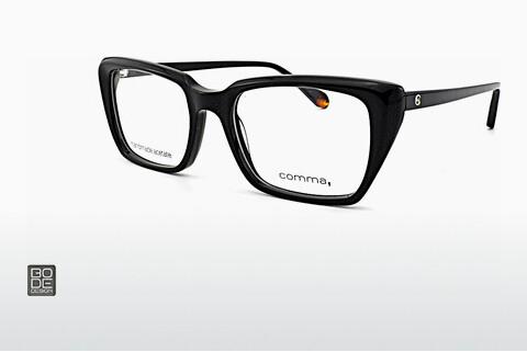 Gafas de diseño Comma 70149 43