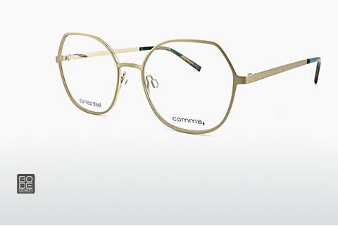 Eyewear Comma 70150 76