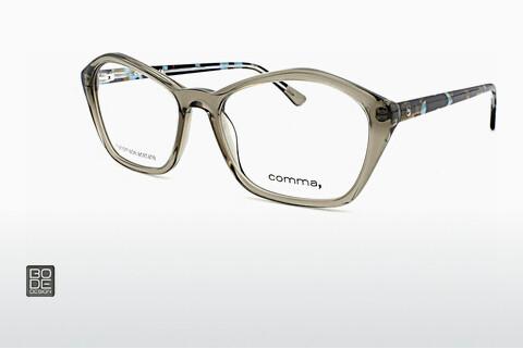 Eyewear Comma 70153 70