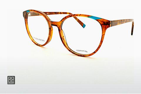 Eyewear Comma 70181 75