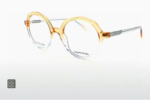 Eyewear Comma 70189 64