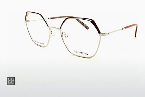 Eyewear Comma 70190 19