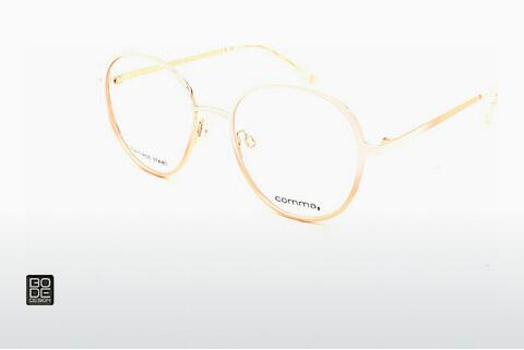 Eyewear Comma 70199 50