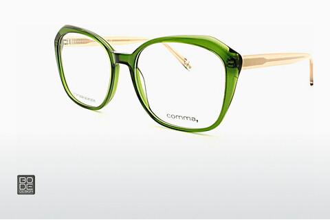 Eyewear Comma 70200 50