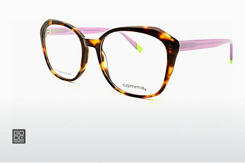 Eyewear Comma 70200 90