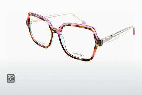 Eyewear Comma 70202 56