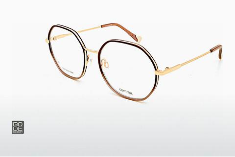 Eyewear Comma 70236 17