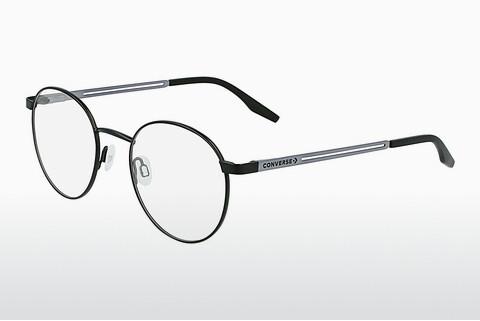 专门设计眼镜 Converse CV1001 001