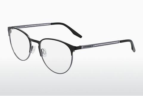 专门设计眼镜 Converse CV1003 001