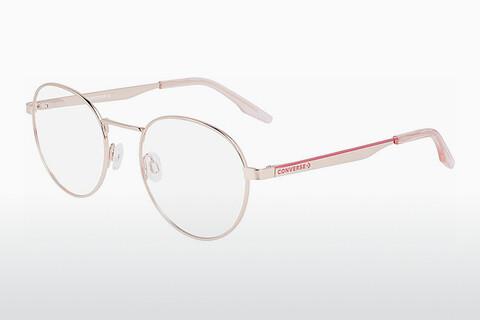 Glasses Converse CV1010 780