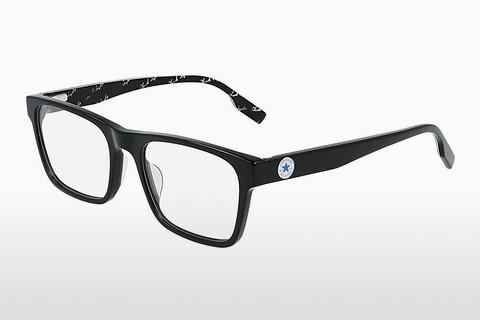 专门设计眼镜 Converse CV5000 001