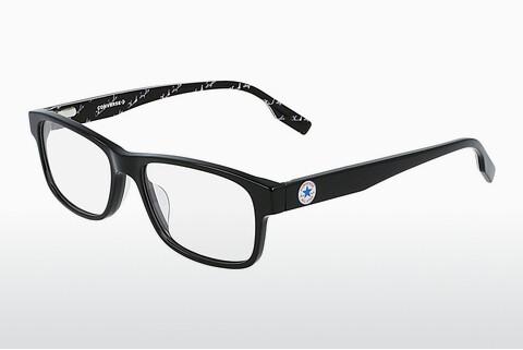 专门设计眼镜 Converse CV5001 001