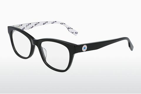 专门设计眼镜 Converse CV5003 001