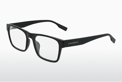 专门设计眼镜 Converse CV5015 001