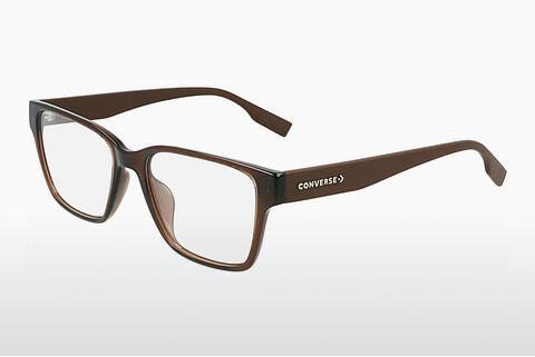 专门设计眼镜 Converse CV5017 201