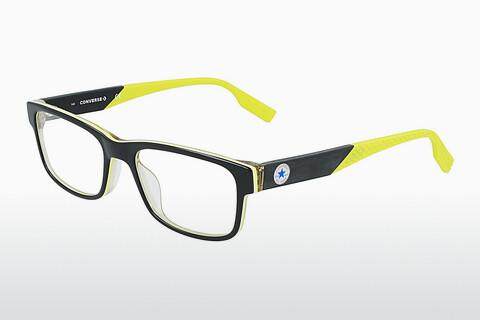 Glasses Converse CV5030Y 016