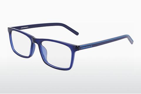 Glasses Converse CV5049 410