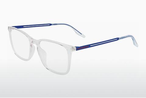 专门设计眼镜 Converse CV8000 970