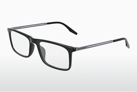 专门设计眼镜 Converse CV8001 001