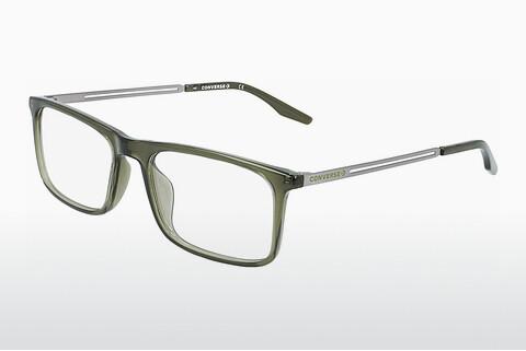 专门设计眼镜 Converse CV8001 310