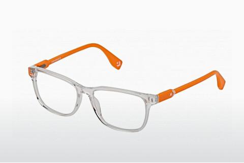 चश्मा Converse VCJ001 0P79