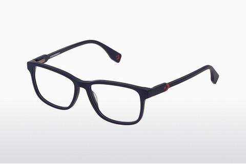 चश्मा Converse VCJ001 0W74