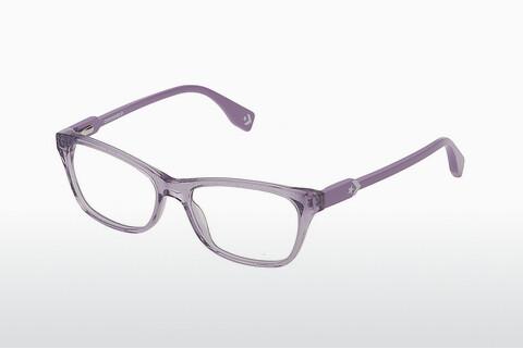चश्मा Converse VCJ002 0887