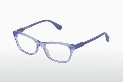 专门设计眼镜 Converse VCJ002 0GFH