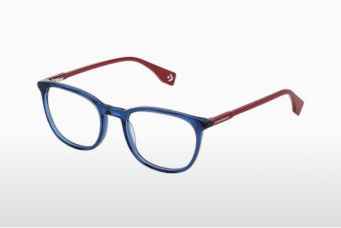Glasses Converse VCJ010 0892
