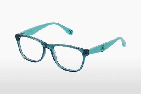 Glasses Converse VCJ011 07DM