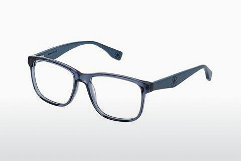 משקפיים Converse VCJ012 955Y
