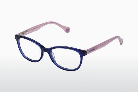 Glasses Converse VCO011Q 0892