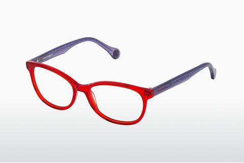 Glasses Converse VCO011Q 0999