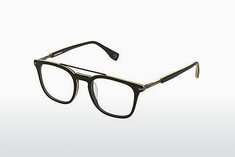 Glasses Converse VCO070Q B29M