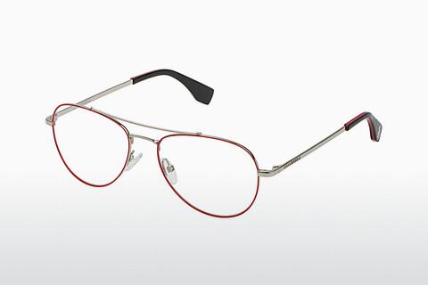 चश्मा Converse VCO072Q 0N54