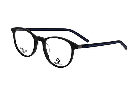 Eyewear Converse VCO074Q 0703