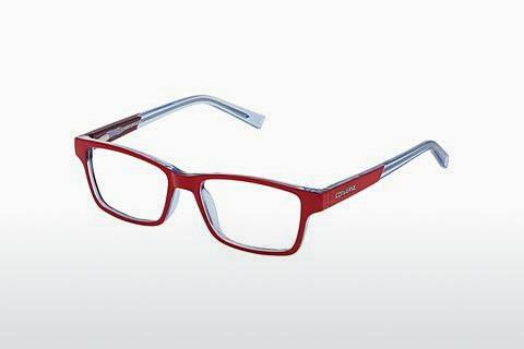 专门设计眼镜 Converse VCO076Q 0J57