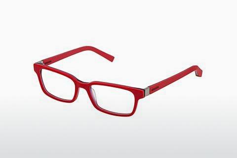 专门设计眼镜 Converse VCO078Q 0Z26