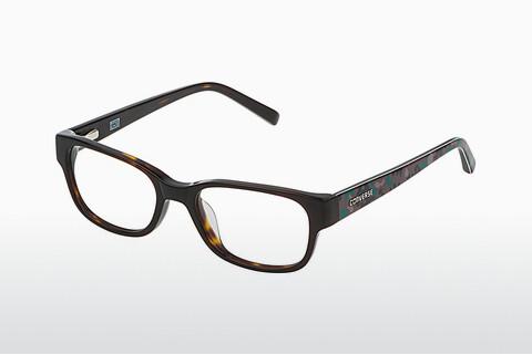 Glasses Converse VCO117 0TOR