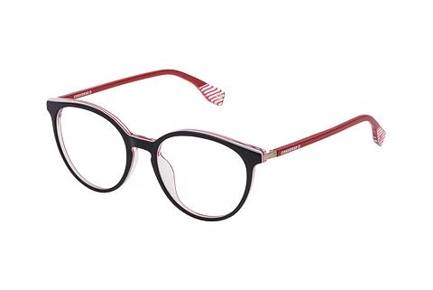Designer briller Converse VCO177 09DD