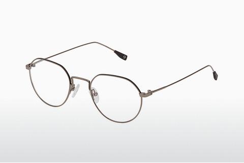 专门设计眼镜 Converse VCO179 508Y
