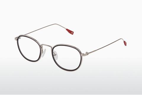 Glasses Converse VCO180 0579