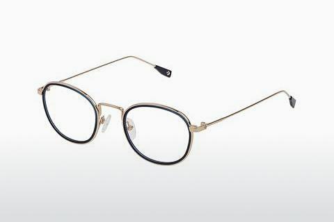 Glasses Converse VCO180 08FF