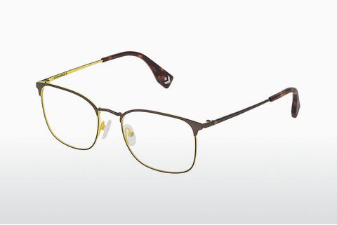 Glasses Converse VCO181 08K4